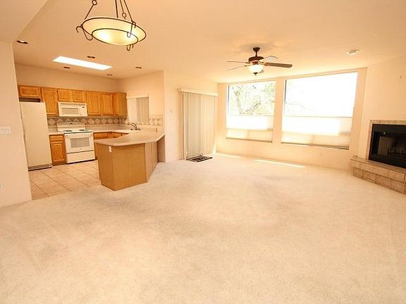 2nd image of 3000 W Trevi Pl Unit 200