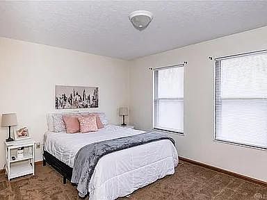 1st image of 79 Dickey Ave #79