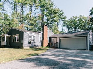 159 Two Rod Rd, Scarborough, ME 04074