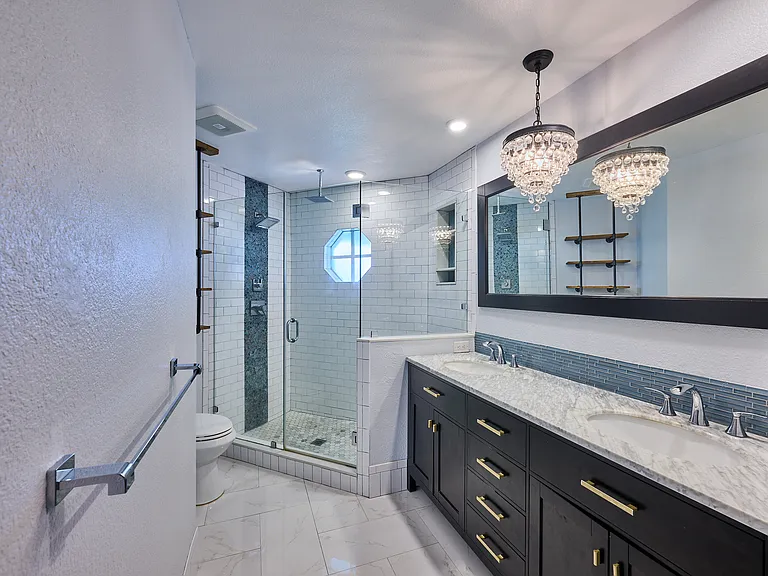 2968 Myrtle Oak Cir — Photo 32