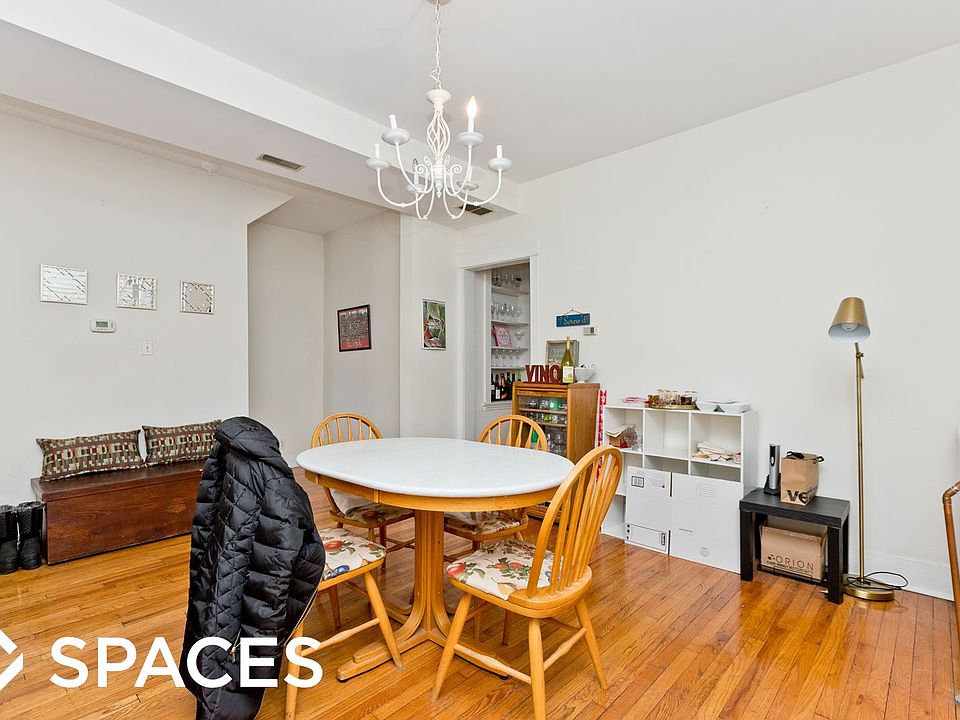 1st image of 3437 N Paulina St #Unt1f