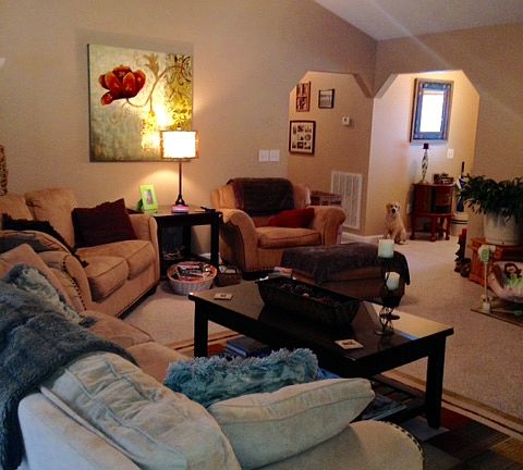 5th image of 1009 Seneca Ct