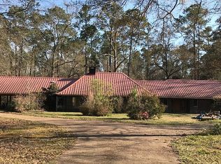 22752 Lowe Davis Rd, Covington, LA 70435