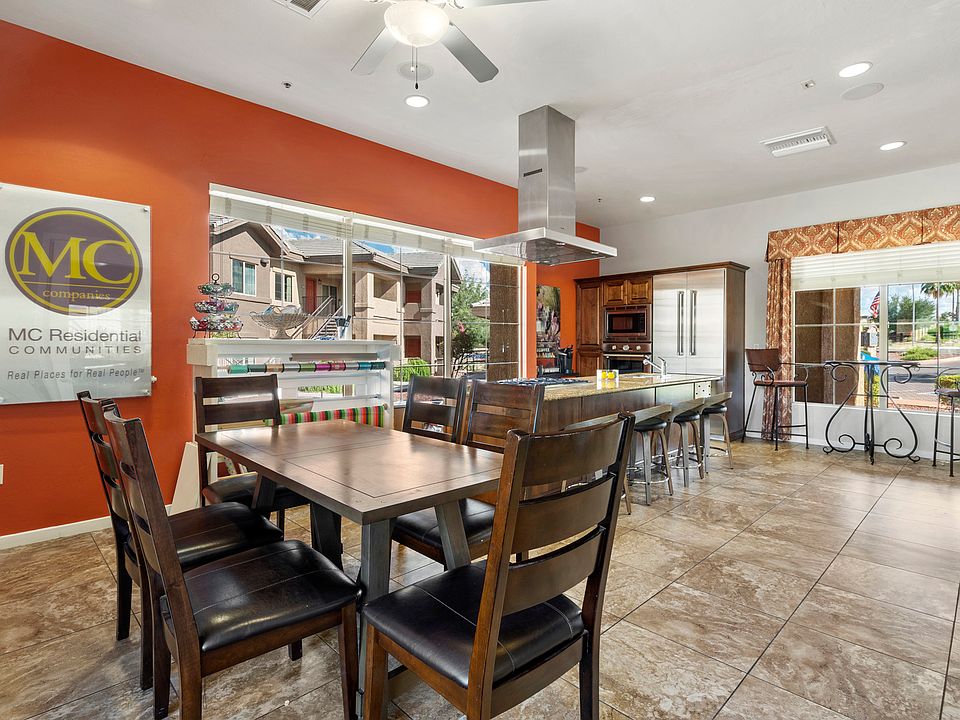 1st image of 9971 E Speedway Blvd #6204