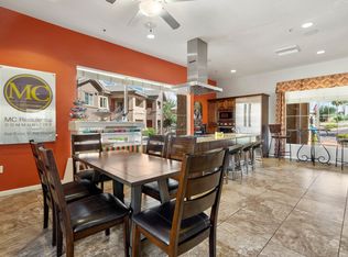9971 E Speedway Blvd #6204, Tucson, AZ 85749