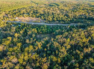 0 SW 360th Ave, Steinhatchee, FL 32359