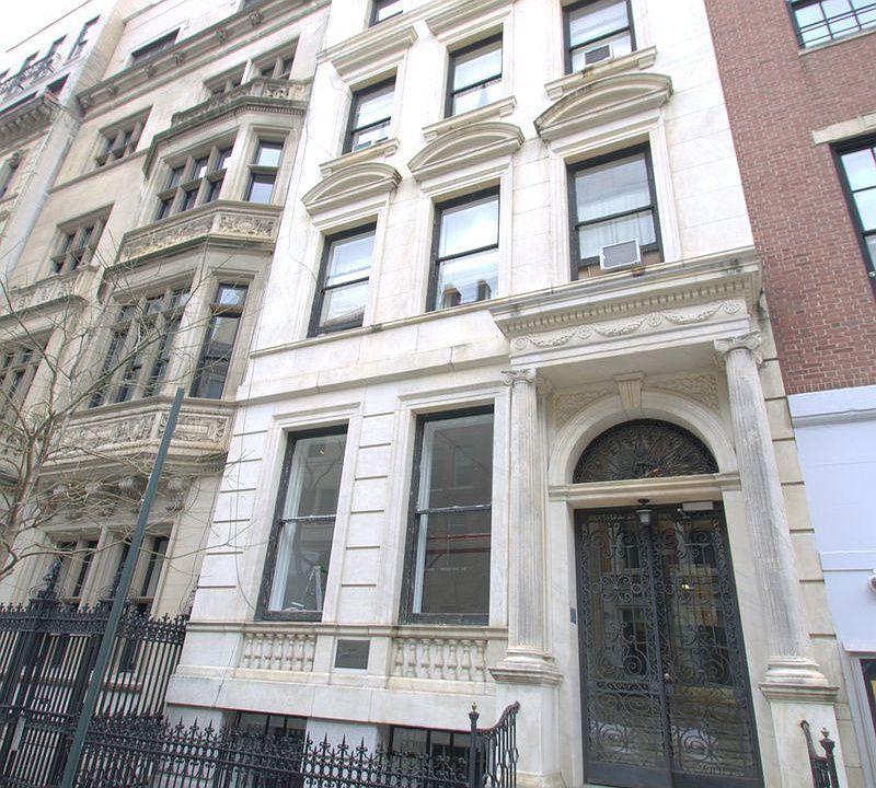 1st image of 11 E 78th St APT 4C