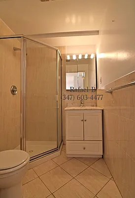 Rented by Tolmas Corporation | media 25