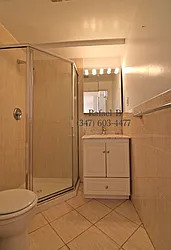 Rented by Tolmas Corporation