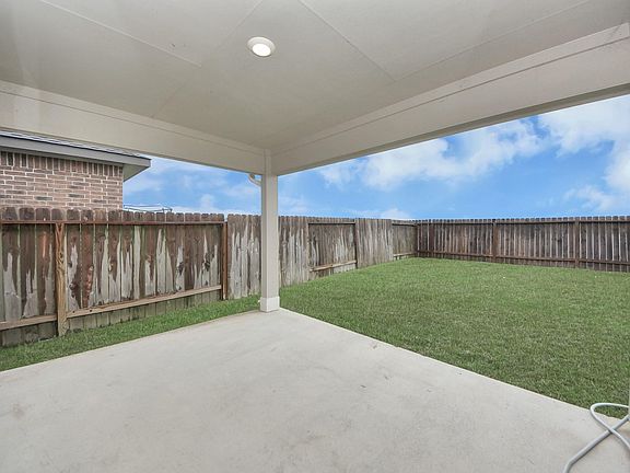 5th image of 7911 Wrangler Shack Ln