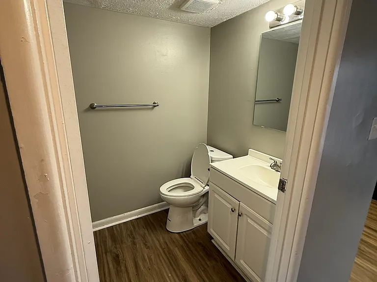 Lexington Villas — Photo 11