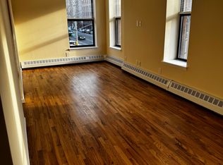 55 Bruckner Blvd APT 3A, Bronx, NY 10454