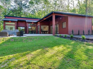 11571 Robin Ln, Conroe, TX 77303