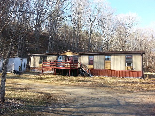 1st image of 233 Mary Hunter Dr