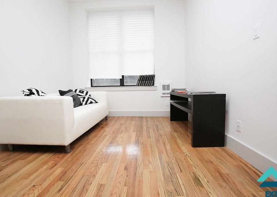 1st image of 1223 Atlantic Ave APT 01R