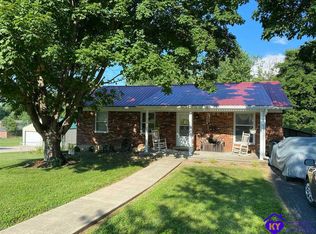404 Duggins Dr, Elizabethtown, KY