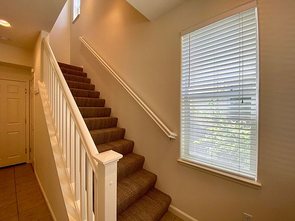 3rd image of 2230 Alysheba Ct