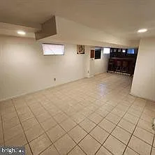 3128 Lyndale Pl SE — Photo 8