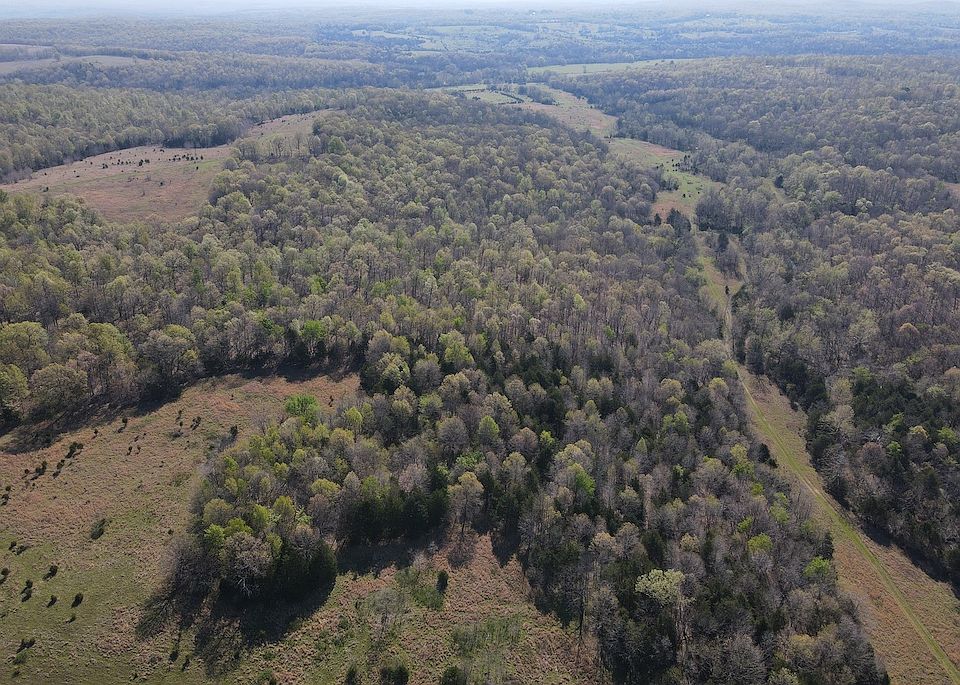 1st image of N Camp Creek Rd