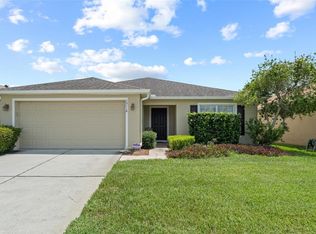 15114 Waterford Chase Pkwy, Orlando, FL 32828