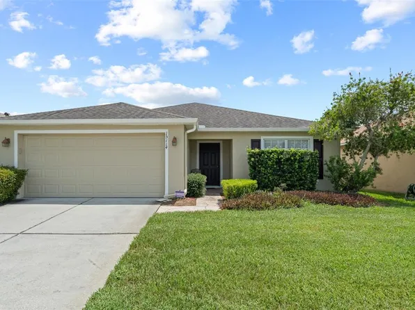 15114 Waterford Chase Pkwy, Orlando, FL 32828
