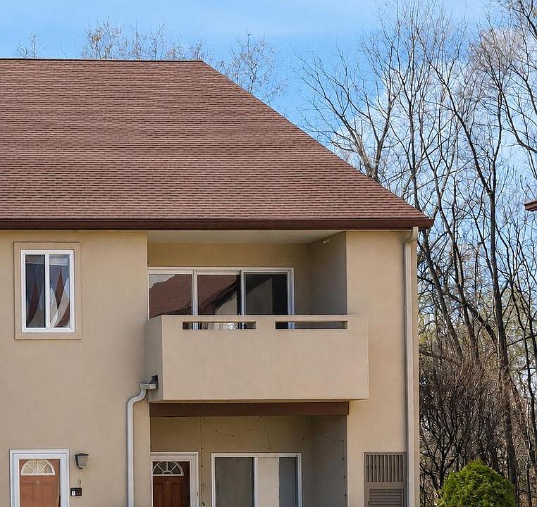 1st image of 1630 Welsh Rd #40E