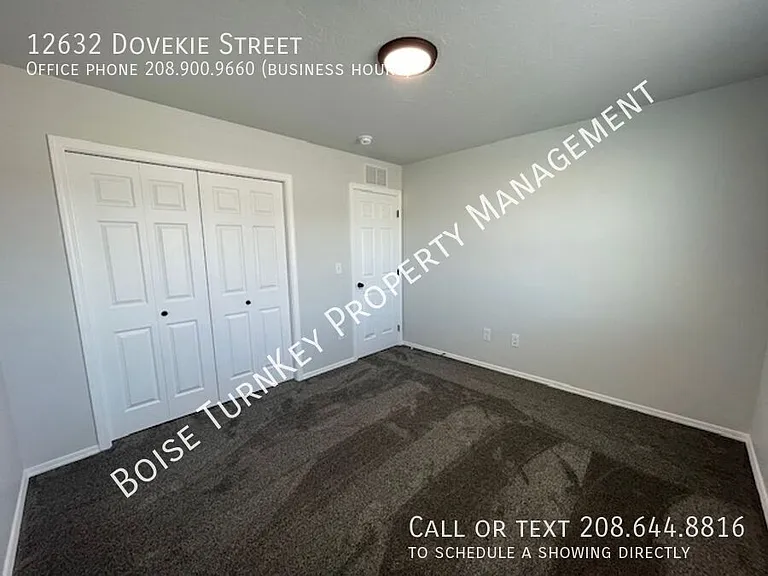 12632 Dovekie St — Photo 25
