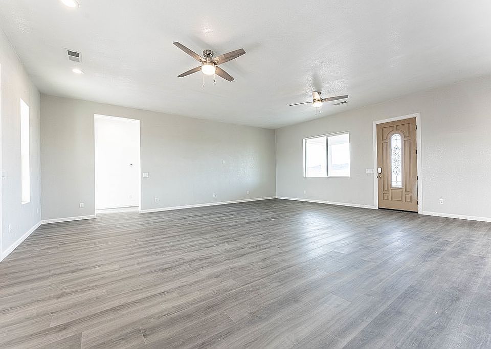 42920 N Highway 60, Morristown, AZ 85342 Zillow
