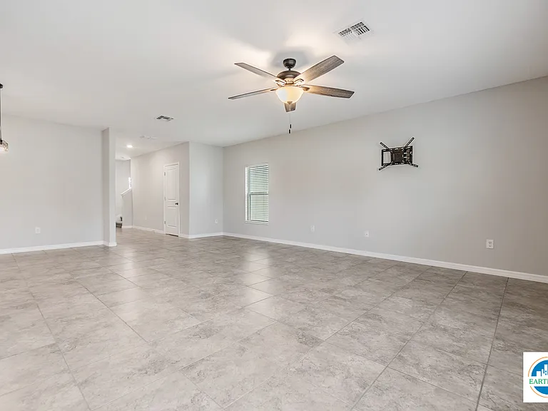 10231 Boggy Moss Dr — Photo 10