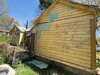 3220 Seminole Rd, Memphis, TN, 38111