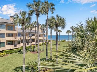 726 Spinnakers Reach Dr #1, Ponte Vedra Beach, FL 32082