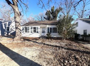 1607 Textile Dr, Greensboro, NC 27405