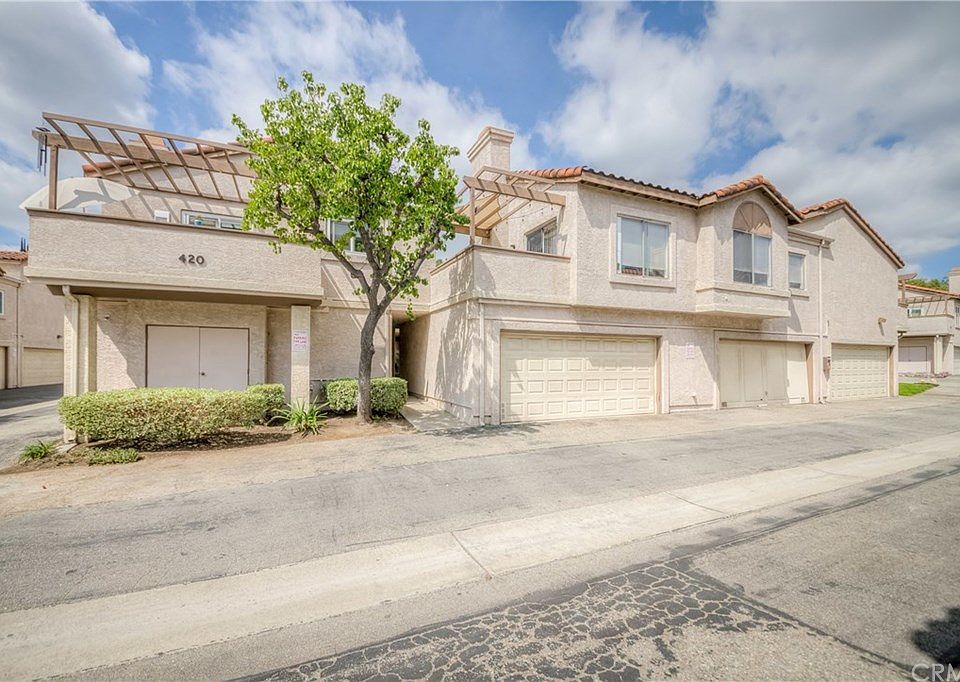 1st image of 420 Golden Springs Dr Unit E