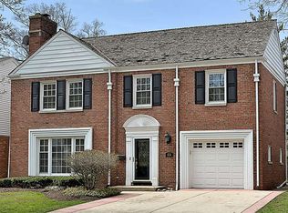 434 S Beverly Ln, Arlington Heights, IL
