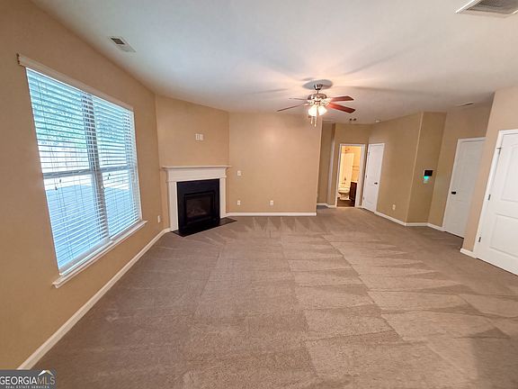 3rd image of 2471 Quincy Loop #65