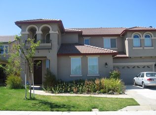 4332 Cummings Ln, Discovery Bay, CA 94505