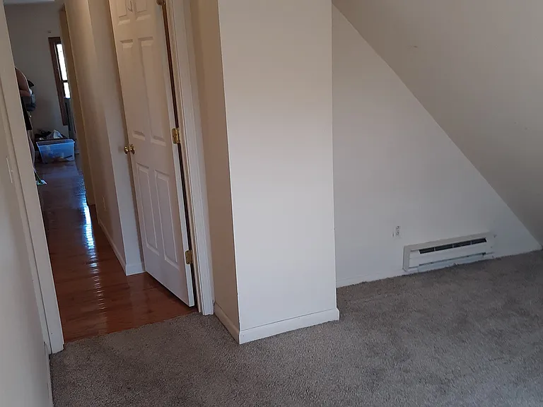 108 S Broom St #3 — Photo 14