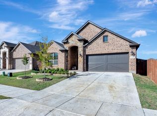 1016 Westwood Ln, Argyle, TX 76226