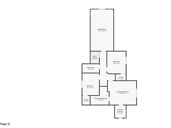 3rd image of 18006 Panorama Blvd