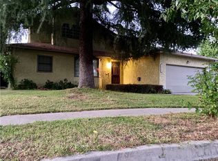 20501 Vose St, Winnetka, CA 91306