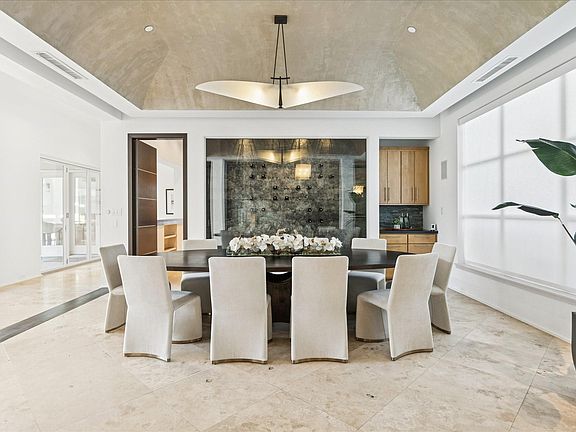 3rd image of 243 Piney Point Rd