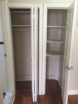 Rented by Lang Realty LLC | media 11