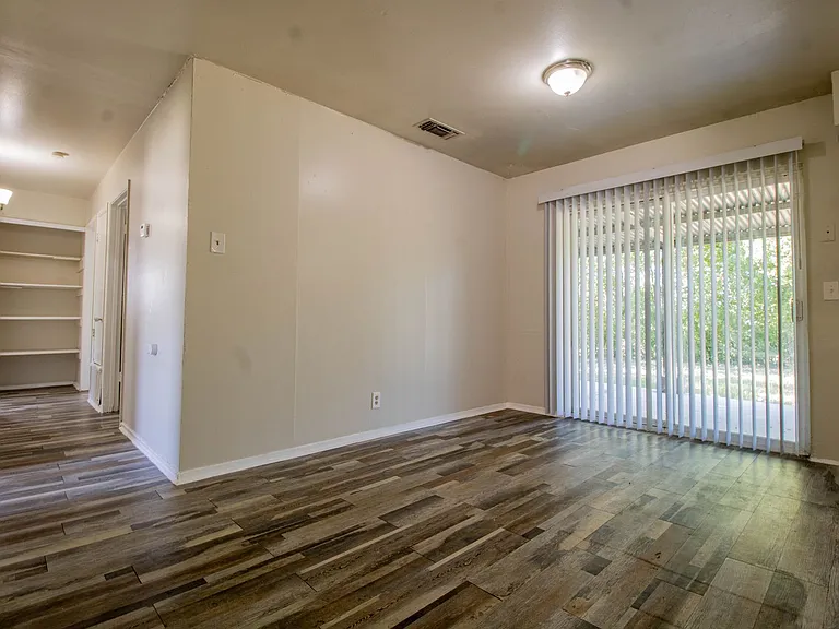 5822 Branch Valley — Photo 10