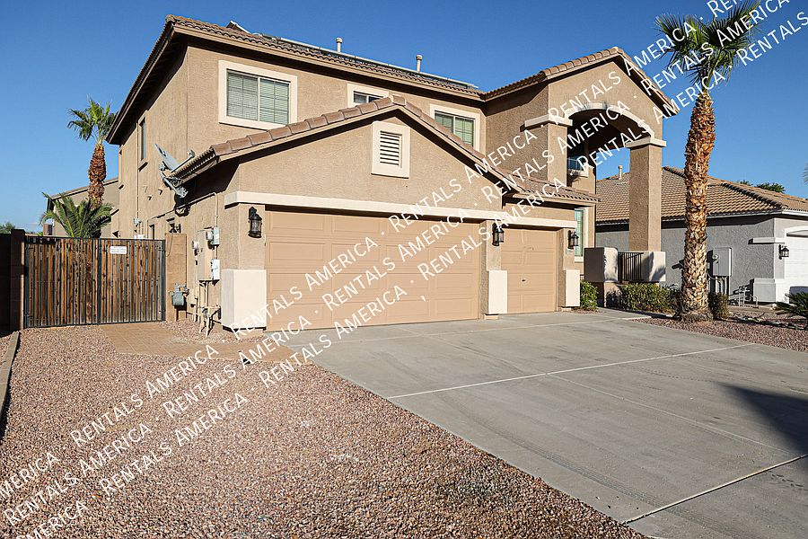 1st image of 14958 W Cameron Dr