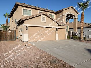 14958 W Cameron Dr, Surprise, AZ 85379