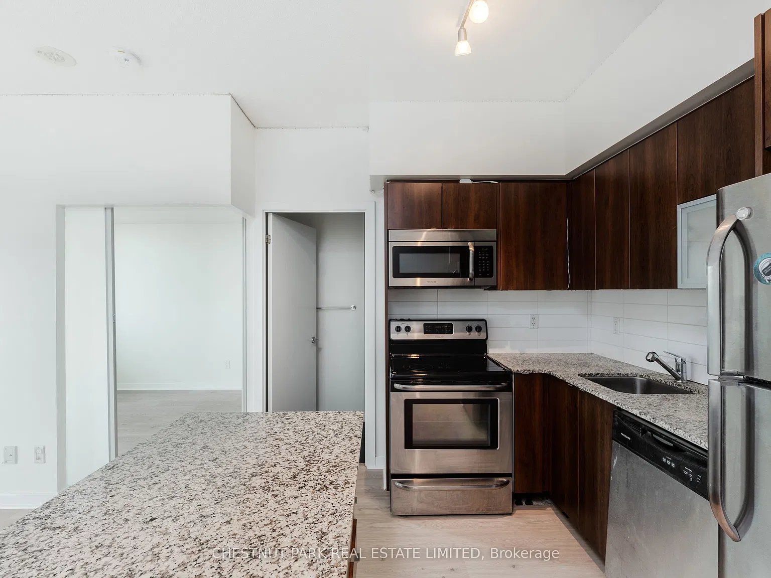 1 bed, $2,200 — Photo 3