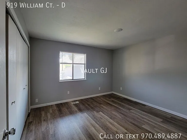 919 William Ct #D — Photo 9