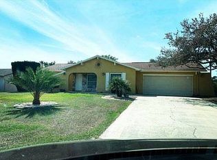 12376 Hanley Dr, Spring Hill, FL 34608