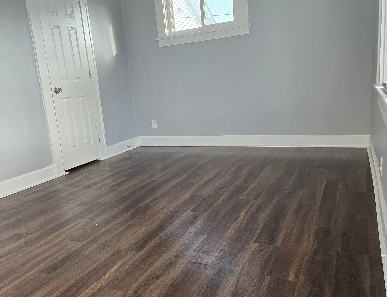 2 bed, 1200 sqft, $1,599 — Photo 4