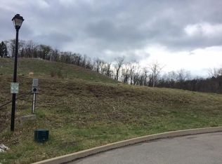 LOT 5 Parkedge Rd, Pittsburgh, PA 15220